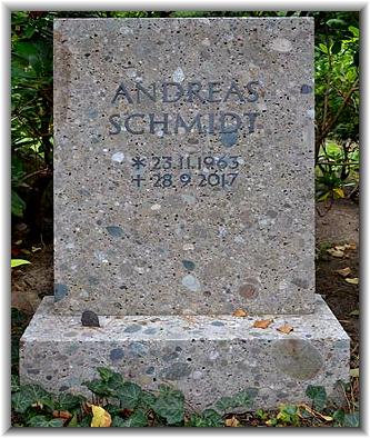 Bilder: dirk Gebauer (09/2021)
