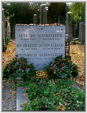 schnitzler_arthur2_gb