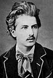 ca. 1878