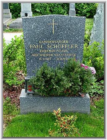 schoeffler_paul1_gb