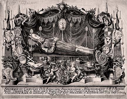 schoenborn_buchheim_friedrich_karl_katafalk_bd