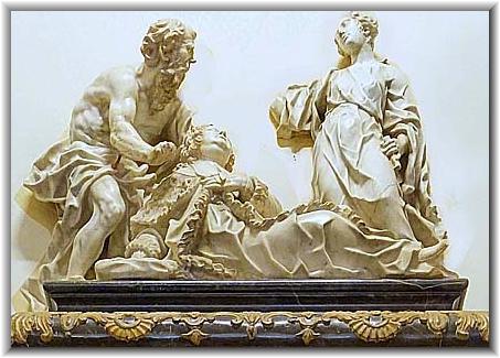 Bilder: Daderot (10/2016), Wikipedia.de