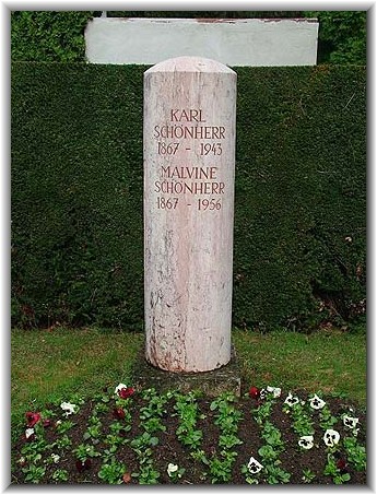Bild: Alexander Krischnig (2006)