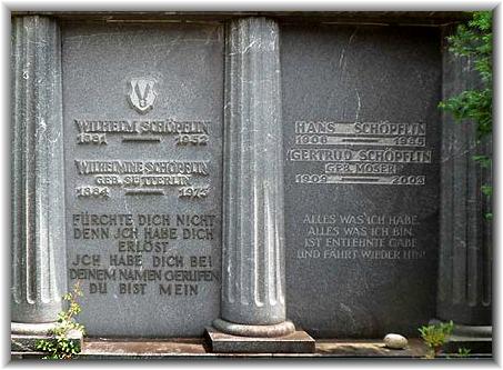 Bilder: Klaus Paa (06/2012)