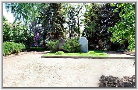 scholochow1_gb