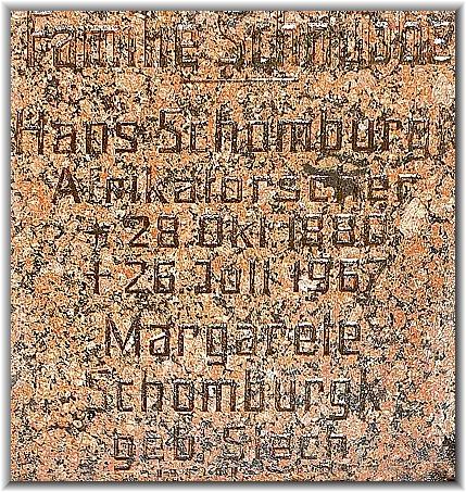 Bilder: Udo Grimberg (07/2019)