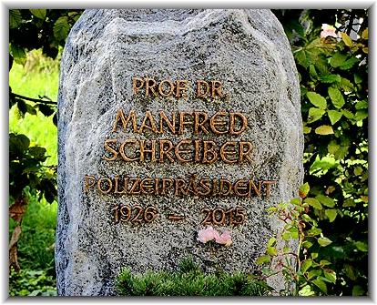 Bilder: Peter Mller (09/2015)