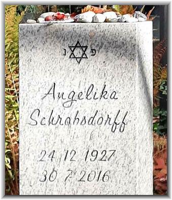 Bilder: Hauke Schnepel (11/2022)