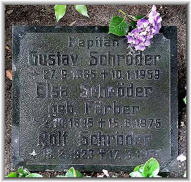 Bilder: Parsifal von Pallandt (07/2019)