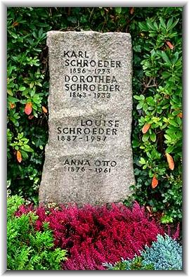 Bilder: Udo Grimberg