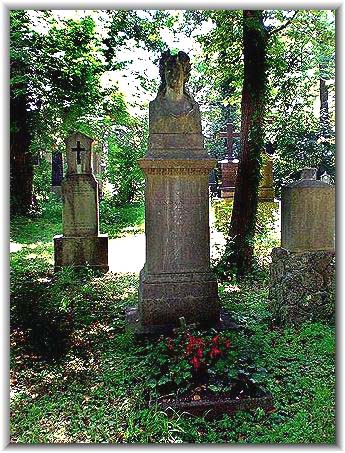 schroeder_sophie_schau1_gb