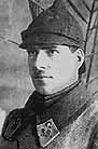 1923