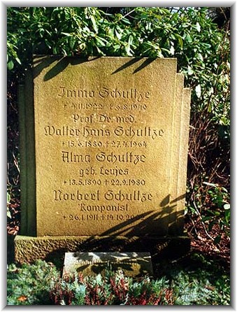 Bild: Klaus Ernst