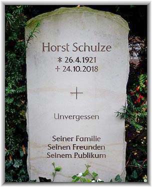 Bilder: Dirk Gebauer (10/2020)