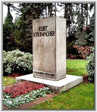 Bild: Gnter Strack