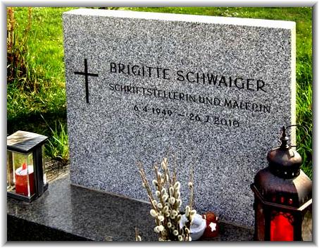 Bilder: Otto Prohaska (04/2014)