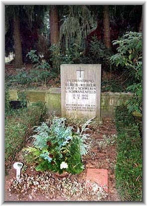 Bild: Hanns-Eckard Sternberg (2004)