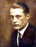 Privatarchiv Detlef Graf von Schwerin (1927) Wikipedia.de (Ausschnitt)