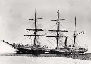 scott_rf_terranova1911_bild