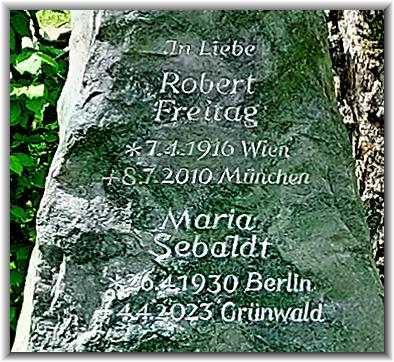 Bilder: Robert Dittel (05/2024)