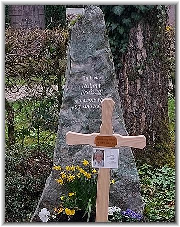 Bilder: Robert Dittel (04/2023)