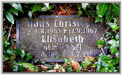 Bilder: Ralf Mayer (10/2023)