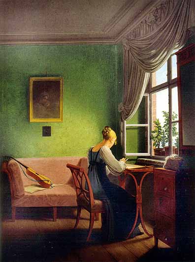 seidler_louise_stickerin_kersting_bild