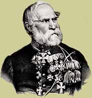siebold_franz2_bd