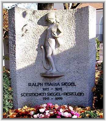 Bilder: Rebekka Schmidt (07/2007)