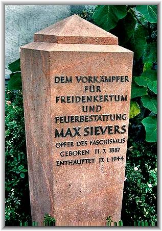 Bild: Claus Harmsen (stones&aer)