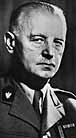 sikorski1_bd