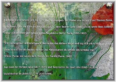 Bilder:  Chris van de Riet (07/2019)
