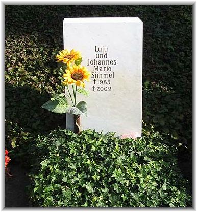 Bilder: Bernd Wolter (10/2011)