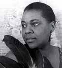 smith_bessie_bd