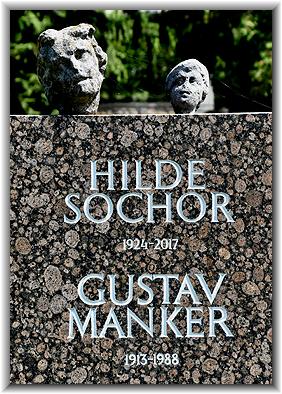 Bilder: Heinz Knisch (06/2023)