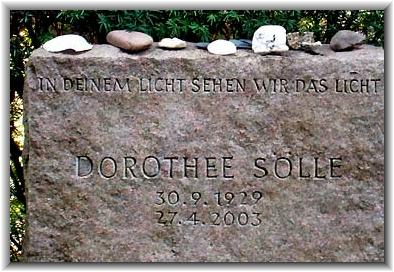 Bilder: Hans-Christian Seidel (09/2012)
