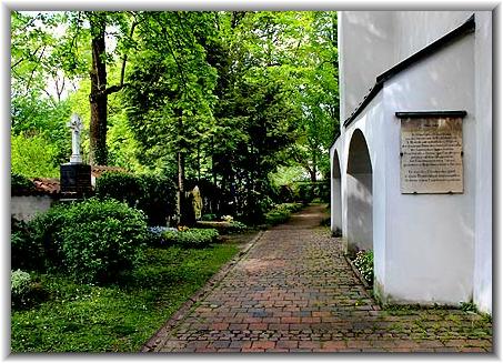 Bild: Peter Mller (05/2015)