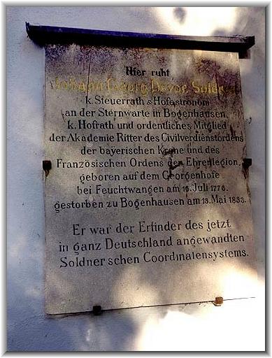 Bild: Josef Aschenbrenner (10/2017)