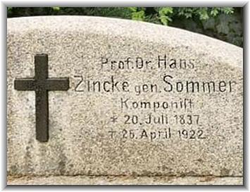 Bilder: Detlef Buhre (07/2020)