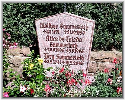 Bilder: Claus Harmsen (stones & art 09/2015)