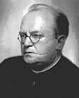 ca. 1925 (Wikipedia)
