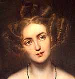pinxit Paul Delaroche