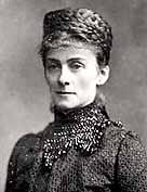 1897