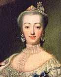 sophie_magdalene_brandenburg_bd