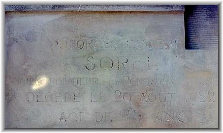 Bilder: Bernd Wolter (08/2014)