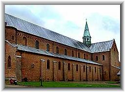 soroe_klosterkirche