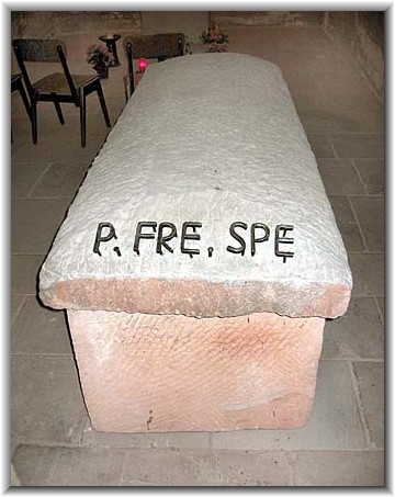 spee_friedrich3_gb