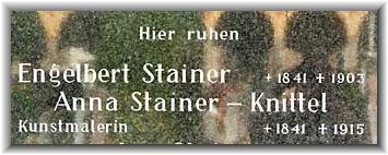 Bilder: Klaus Paap (07/2014)