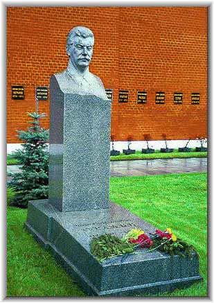 stalin3bd