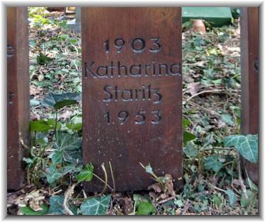 Bilder: Dieter Georg (02/2023)